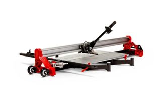 Rubi Tk-1020 Cortadora Manual Profesional - Ref: 15957