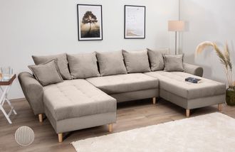 Collection Ab Wohnlandschaft