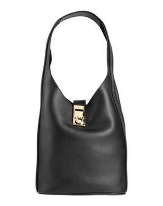 Ferragamo S.HOBO L