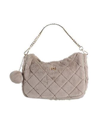 Roccobarocco BAGS - Handbags on YOOX.COM