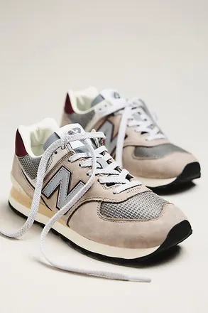 New Balance 574 Sneakers