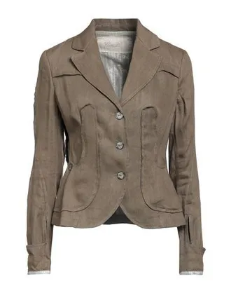 Capalbio ANZÜGE und CO-ORDS - Blazers auf YOOX.COM