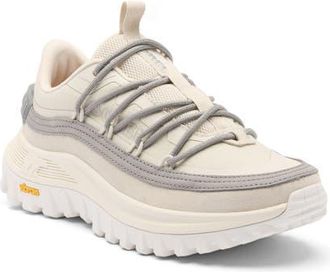 Sorel Callsign Horizon Sneaker in Fawn/Chrome Grey at Nordstrom, Size 10.5