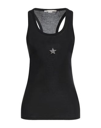 Stella McCartney TOPS - Tank Tops auf YOOX.COM