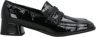 Bruglia CALZADO - Mocasines en YOOX.COM