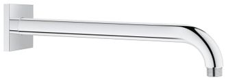 GROHE Rainshower Brazo De Ducha 275 Mm, 27488000 - Grohe