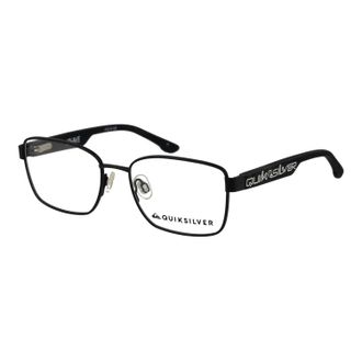 Quiksilver Brilmontuur EQBEG03022 DBLK Knave