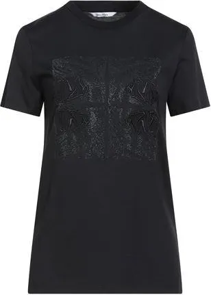 Max Mara T-shirts