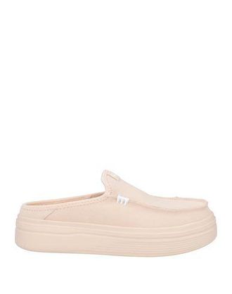 HeyDude FOOTWEAR - Mules & Clogs on YOOX.COM
