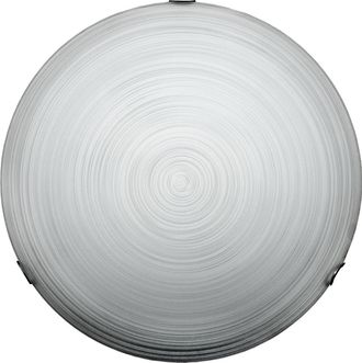 Lumicom Millerighe Plafoniera E27