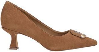 Gold&Gold CALZATURE - Decolletes su YOOX.COM