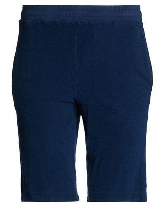 FILIPPO DE LAURENTIIS HOSEN & R&Ouml;CKE - Shorts & Bermudashorts auf YOOX.COM