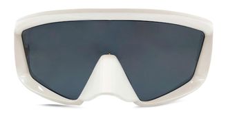 Men's Balmain Sunglasses - up to −33% | Stylight