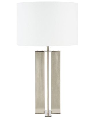 Safavieh Vanya 28In Table Lamp