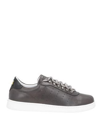 Cerruti FOOTWEAR - Trainers sur YOOX.COM