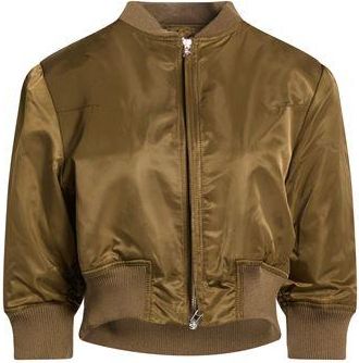 Low Classic JACKEN & MÄNTEL - Jacken und Anoraks auf YOOX.COM