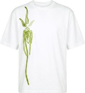 Stella Jean TOPWEAR - T-shirts su YOOX.COM