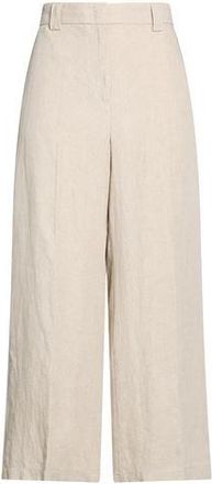 Max & Co. BOTTOMWEAR - Trousers sur YOOX.COM
