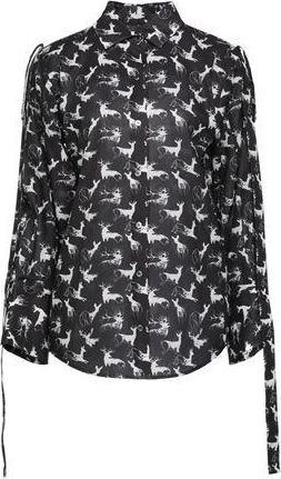 Moiselle TOPWEAR - Shirts sur YOOX.COM