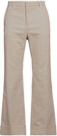 Paul & Joe PARTES DE ABAJO - Pantalones en YOOX.COM