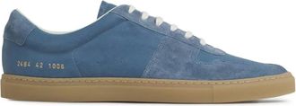 Common Projects Sneakers BBall Duo - Blu