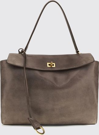 Balenciaga Borsa Rodeo in pelle