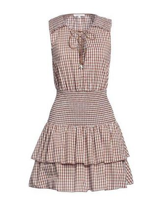 Patrizia Pepe VESTITI - Vestiti corti su YOOX.COM