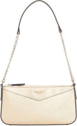 Twin-Set BORSE - Borse a spalla su YOOX.COM