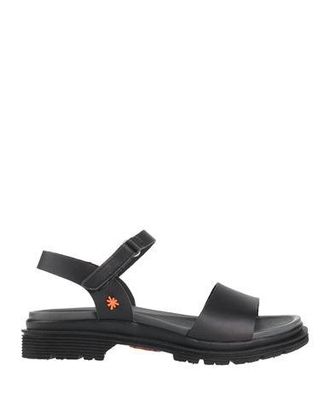 The Art Company SCHUHE - Sandalen auf YOOX.COM