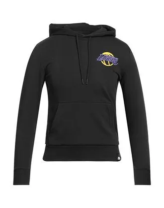 New Era TOPS - Sweatshirts auf YOOX.COM