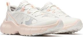 Merrell Clover Tech Sneaker in Pink Salt at Nordstrom Rack, Size 10.5