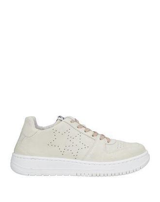 2Star SCHUHE - Sneakers auf YOOX.COM