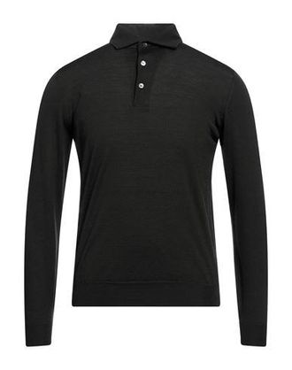 FILIPPO DE LAURENTIIS PRENDAS DE PUNTO - Pullover en YOOX.COM
