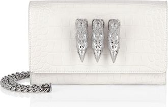 Philipp Plein Koppeling