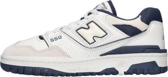 New Balance Mujer, Deporte, Blanco, Talla: 40 EU