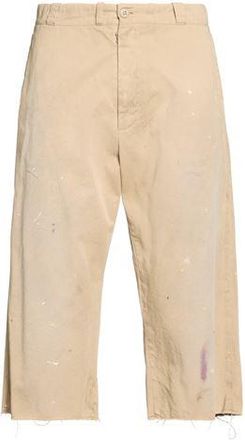 Maison Margiela PARTES DE ABAJO - Pantalones cortos y bermudas en YOOX.COM