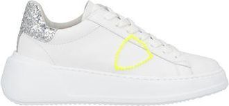 Philippe Model FOOTWEAR - Trainers on YOOX.COM