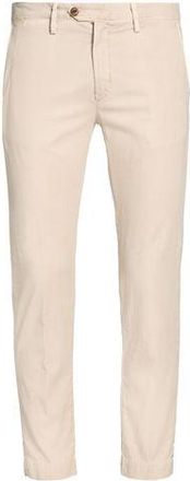 Modfitters BOTTOMWEAR - Pantaloni su YOOX.COM