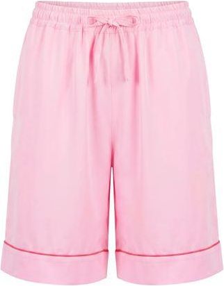 Sleeper PARTES DE ABAJO - Pantalones cortos y bermudas en YOOX.COM