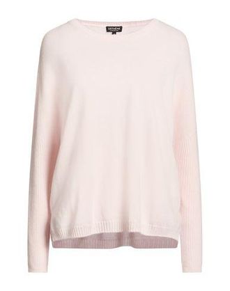 Estheme PRENDAS DE PUNTO - Pullover en YOOX.COM