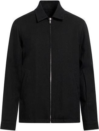 Rick Owens CAPISPALLA - Giacche & Giubbotti su YOOX.COM