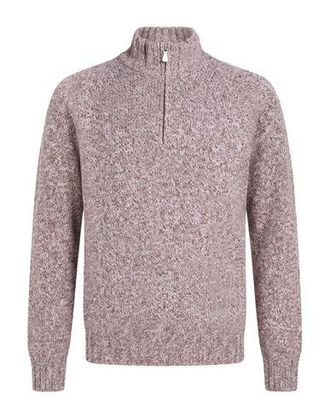 Gran Sasso PRENDAS DE PUNTO - Pullover en YOOX.COM