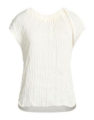 AllSaints TOPWEAR - Tops sur YOOX.COM