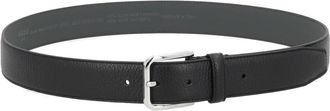 HUGO BOSS Madison Belt
