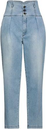Pinko BOTTOMWEAR - Jeans sur YOOX.COM