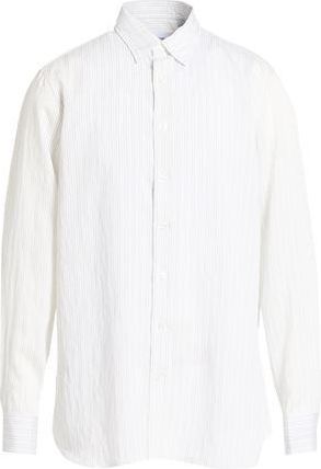 Lardini TOPWEAR - Camicie su YOOX.COM