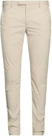 Pantaloni Torino PARTES DE ABAJO - Pantalones en YOOX.COM