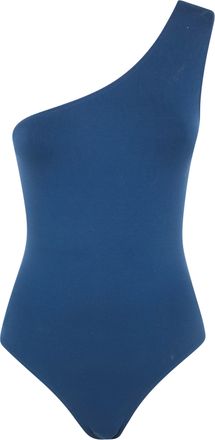 Eres Effigie Onepiece