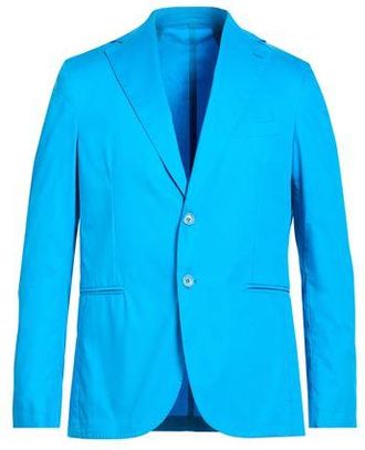 En Avance ANZ&Uuml;GE und CO-ORDS - Blazers auf YOOX.COM