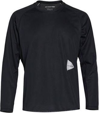 And Wander TOPWEAR - T-shirts su YOOX.COM